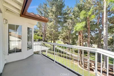 20340 Via Manresa, Yorba Linda, CA 92887 - Photo 26