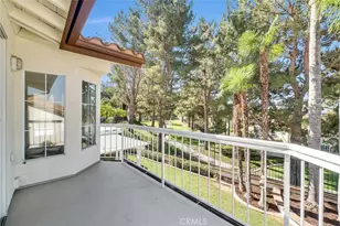 20340 Via Manresa, Yorba Linda, CA 92887 - Photo 26