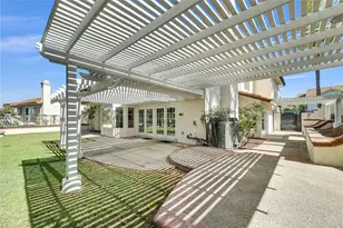20340 Via Manresa, Yorba Linda, CA 92887 - Photo 30