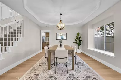 20340 Via Manresa, Yorba Linda, CA 92887 - Photo 8