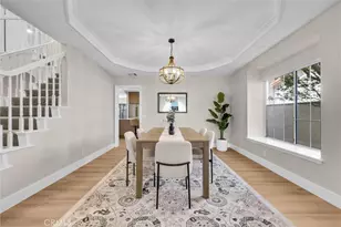 20340 Via Manresa, Yorba Linda, CA 92887 - Photo 8