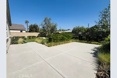6140 Sequanota Drive, Rubidoux, CA 92509 - Photo 2