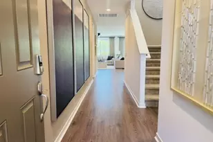 6140 Sequanota Dr, Jurupa Valley, CA 92509 - Photo 8