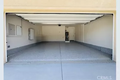 6140 Sequanota Drive, Rubidoux, CA 92509 - Photo 18