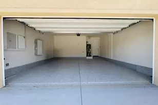 6140 Sequanota Dr, Jurupa Valley, CA 92509 - Photo 18