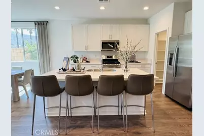 6140 Sequanota Drive, Rubidoux, CA 92509 - Photo 6