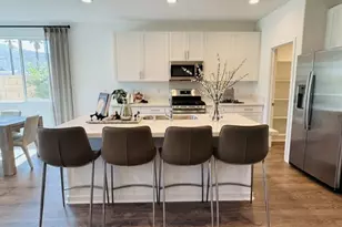 6140 Sequanota Dr, Jurupa Valley, CA 92509 - Photo 6