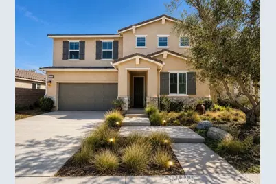 6140 Sequanota Drive, Rubidoux, CA 92509 - Photo 1
