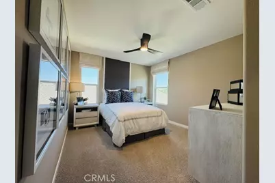 6140 Sequanota Drive, Rubidoux, CA 92509 - Photo 16
