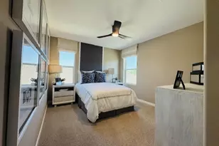 6140 Sequanota Dr, Jurupa Valley, CA 92509 - Photo 16