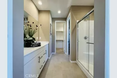 6140 Sequanota Drive, Rubidoux, CA 92509 - Photo 12