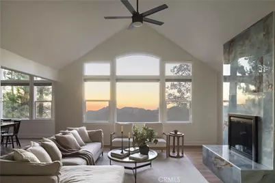 1477 Sequoia Drive, Lake Arrowhead, CA 92352 - Photo 26
