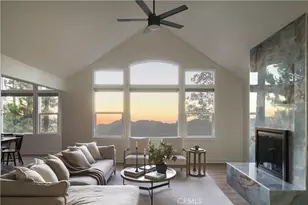 1477 Sequoia Dr, Lake Arrowhead, CA 92352 - Photo 26