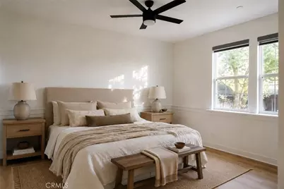 1477 Sequoia Drive, Lake Arrowhead, CA 92352 - Photo 16