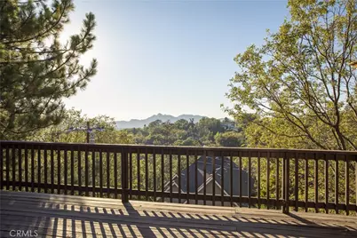 1477 Sequoia Drive, Lake Arrowhead, CA 92352 - Photo 22