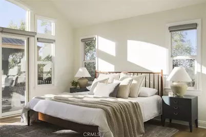 1477 Sequoia Drive, Lake Arrowhead, CA 92352 - Photo 10