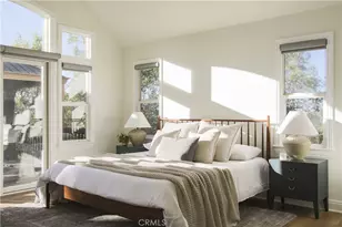 1477 Sequoia Dr, Lake Arrowhead, CA 92352 - Photo 10