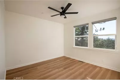 1477 Sequoia Drive, Lake Arrowhead, CA 92352 - Photo 20