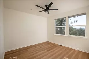 1477 Sequoia Dr, Lake Arrowhead, CA 92352 - Photo 20