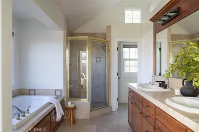 1477 Sequoia Drive, Lake Arrowhead, CA 92352 - Photo 12