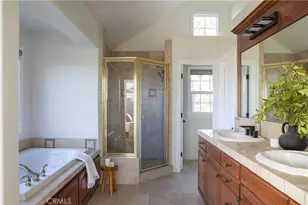 1477 Sequoia Dr, Lake Arrowhead, CA 92352 - Photo 12