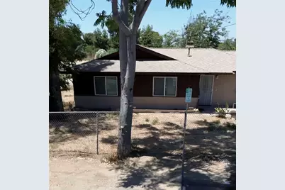 11401 Holmes Avenue, Mira Loma, CA 91752 - Photo 10