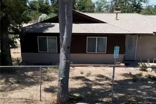 11401 Holmes Ave, Jurupa Valley, CA 91752 - Photo 10