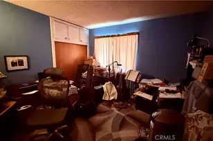 11401 Holmes Ave, Jurupa Valley, CA 91752 - Photo 16