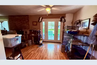 11401 Holmes Avenue, Mira Loma, CA 91752 - Photo 12