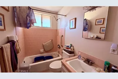 11401 Holmes Avenue, Mira Loma, CA 91752 - Photo 18