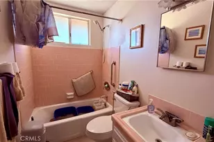 11401 Holmes Ave, Jurupa Valley, CA 91752 - Photo 18