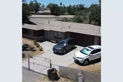 11401 Holmes Avenue, Mira Loma, CA 91752 - Photo 8