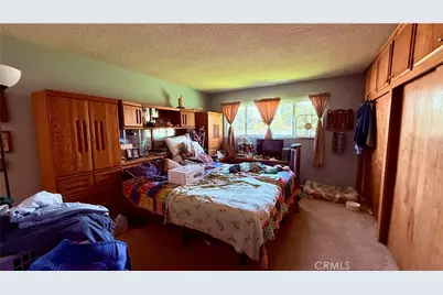 11401 Holmes Avenue, Mira Loma, CA 91752 - Photo 14