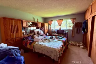 11401 Holmes Ave, Jurupa Valley, CA 91752 - Photo 14
