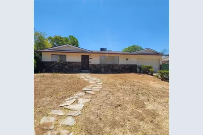 35231 San Carlos, Yucaipa, CA 92399 - Photo 1