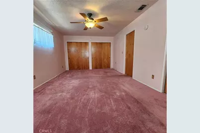 35231 San Carlos, Yucaipa, CA 92399 - Photo 22