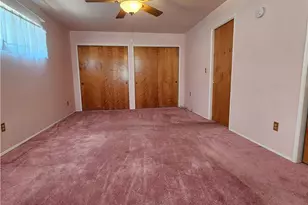 35231 San Carlos, Yucaipa, CA 92399 - Photo 22