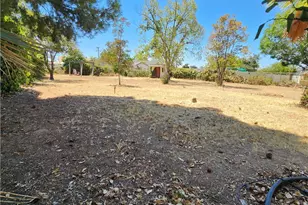 35231 San Carlos, Yucaipa, CA 92399 - Photo 40