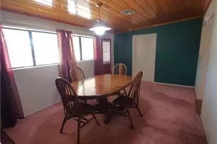 35231 San Carlos, Yucaipa, CA 92399 - Photo 14