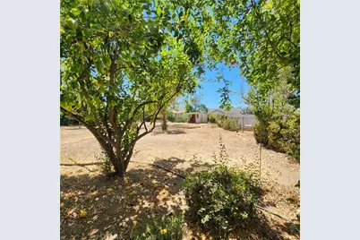 35231 San Carlos, Yucaipa, CA 92399 - Photo 32