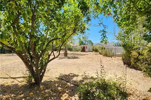 35231 San Carlos, Yucaipa, CA 92399 - Photo 32