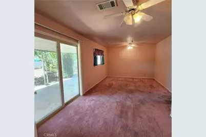 35231 San Carlos, Yucaipa, CA 92399 - Photo 16