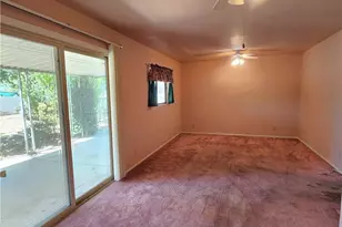 35231 San Carlos, Yucaipa, CA 92399 - Photo 16