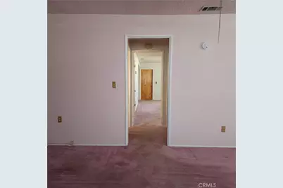 35231 San Carlos, Yucaipa, CA 92399 - Photo 24