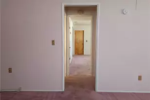 35231 San Carlos, Yucaipa, CA 92399 - Photo 24