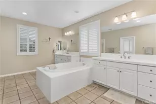 33264 Gold Mountain Rd, Yucaipa, CA 92399 - Photo 22