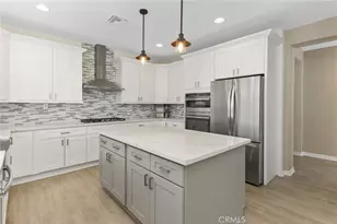 33264 Gold Mountain Rd, Yucaipa, CA 92399 - Photo 14