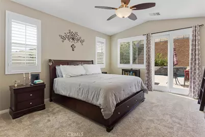 33264 Gold Mountain Road, Yucaipa, CA 92399 - Photo 20