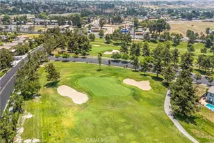33264 Gold Mountain Rd, Yucaipa, CA 92399 - Photo 44
