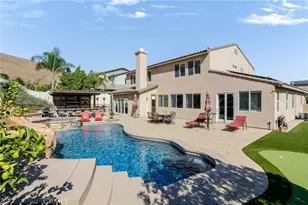 33264 Gold Mountain Rd, Yucaipa, CA 92399 - Photo 36